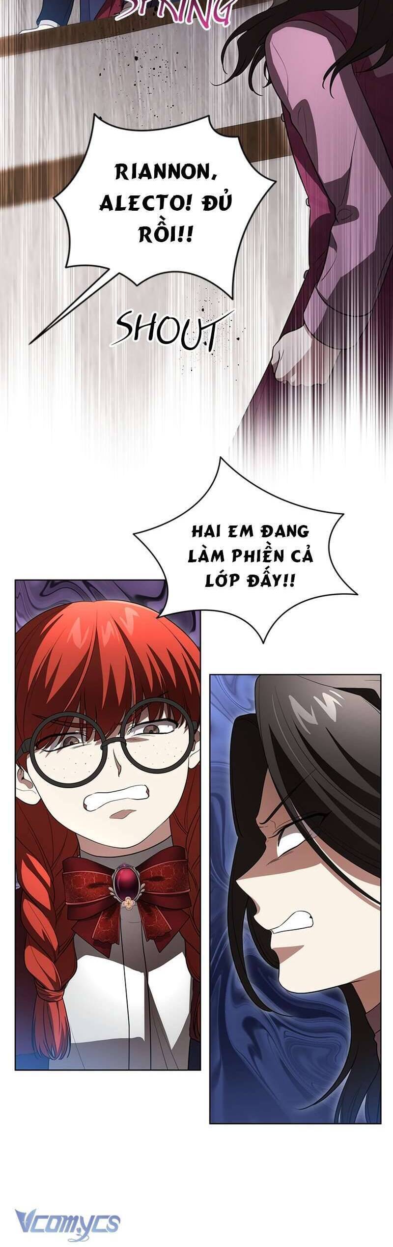 Chương 31 - Trang 22