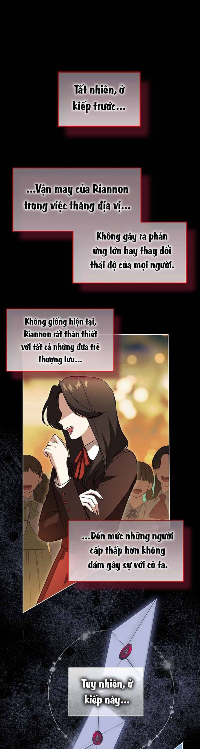Chương 31 - Trang 29