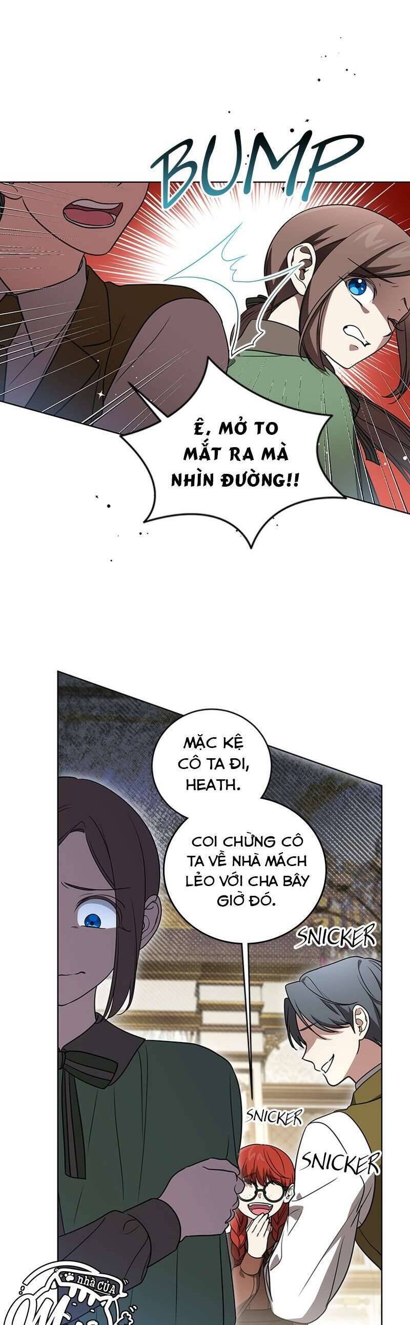 Chương 31 - Trang 4