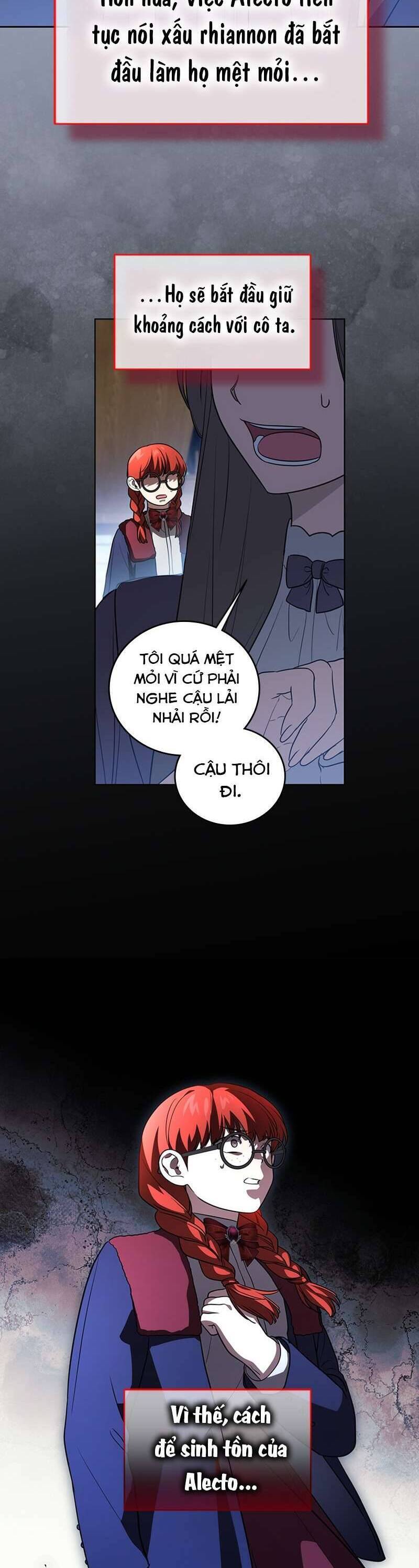 Chương 31 - Trang 31