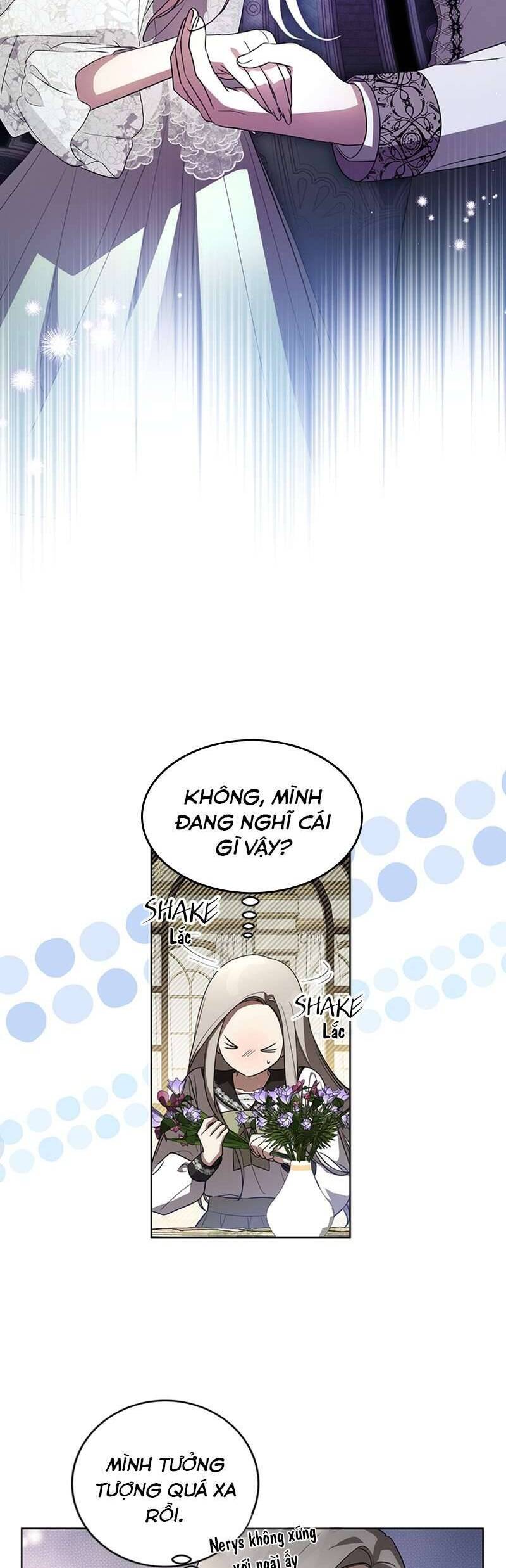 Chương 33 - Trang 21