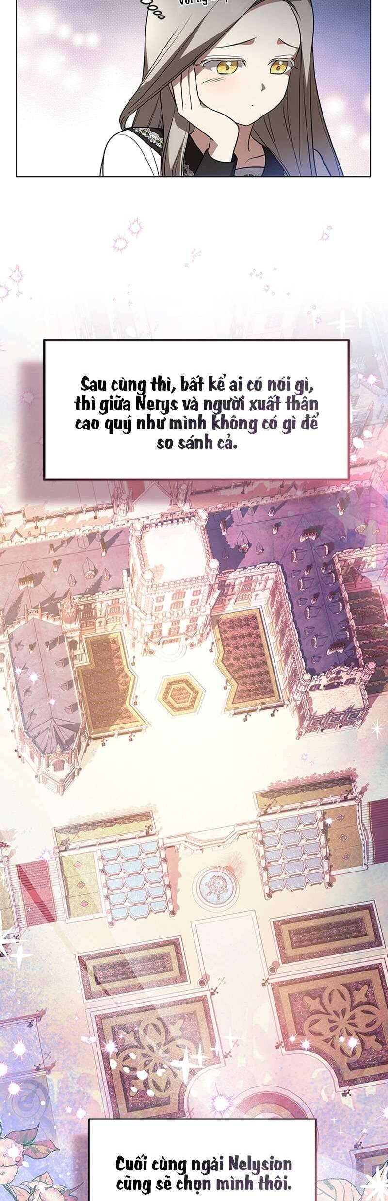 Chương 33 - Trang 22