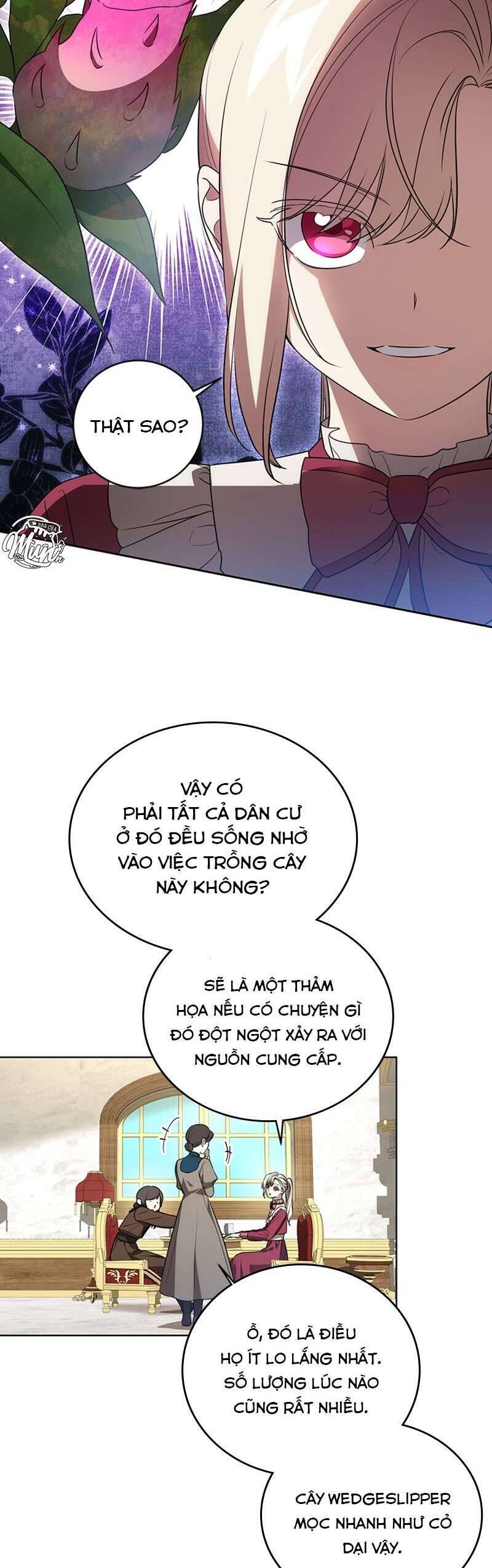 Chương 33 - Trang 4