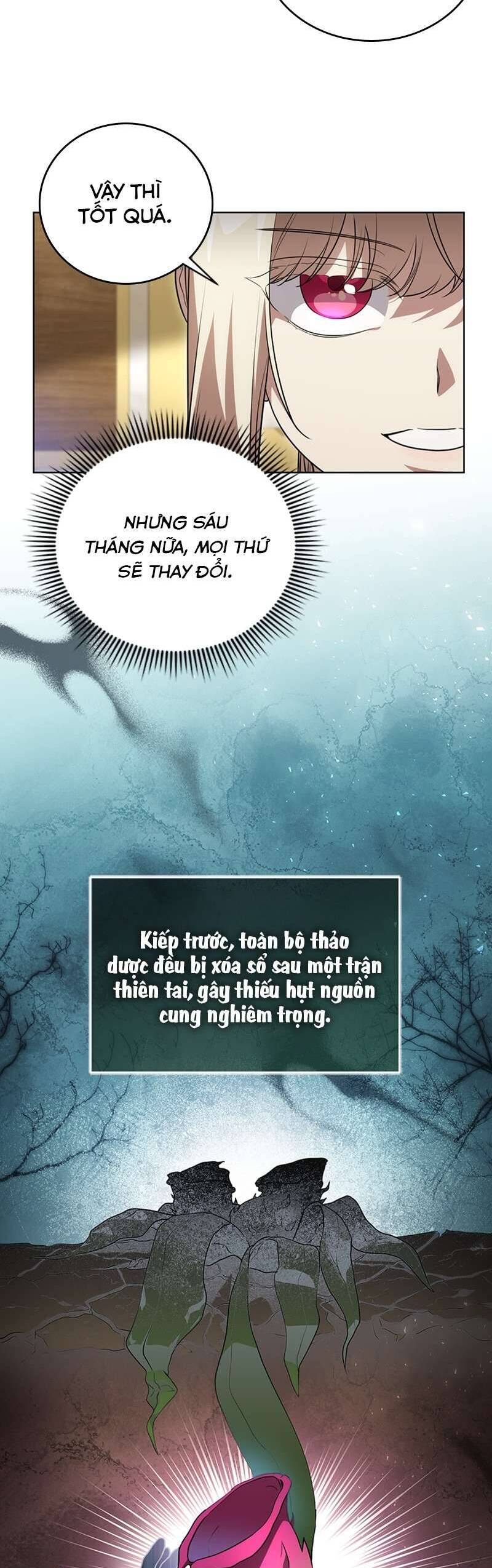 Chương 33 - Trang 5