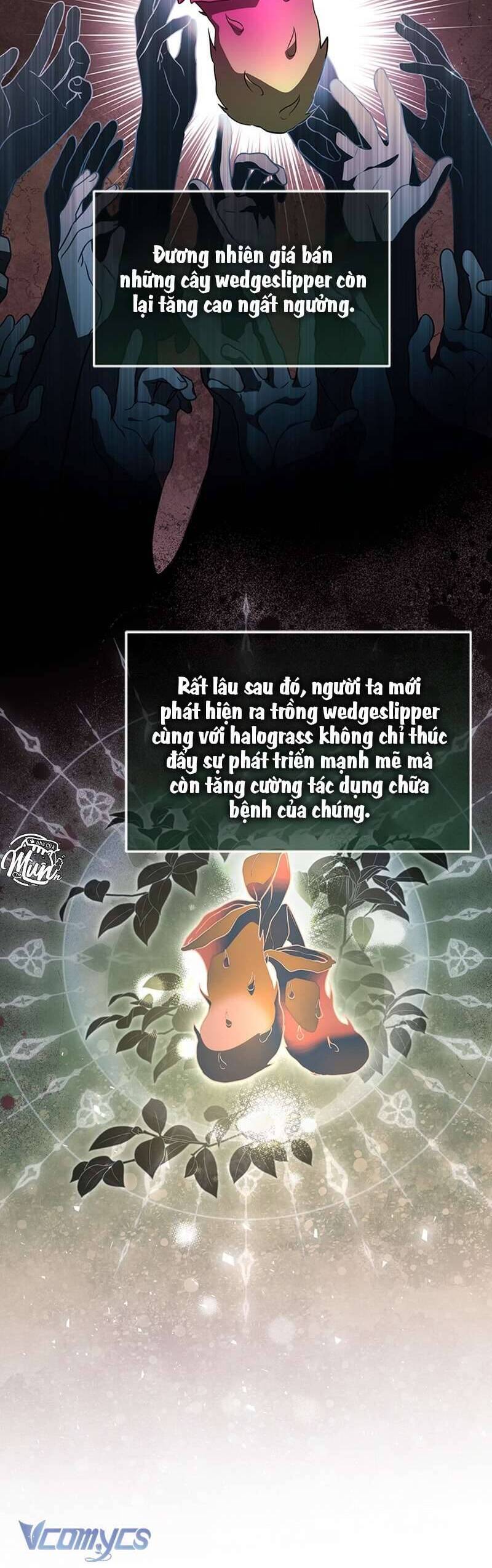 Chương 33 - Trang 6