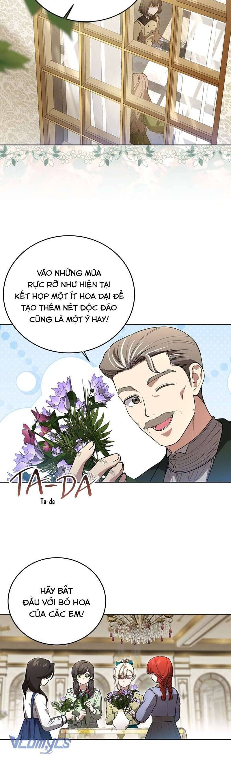 Chương 33 - Trang 10