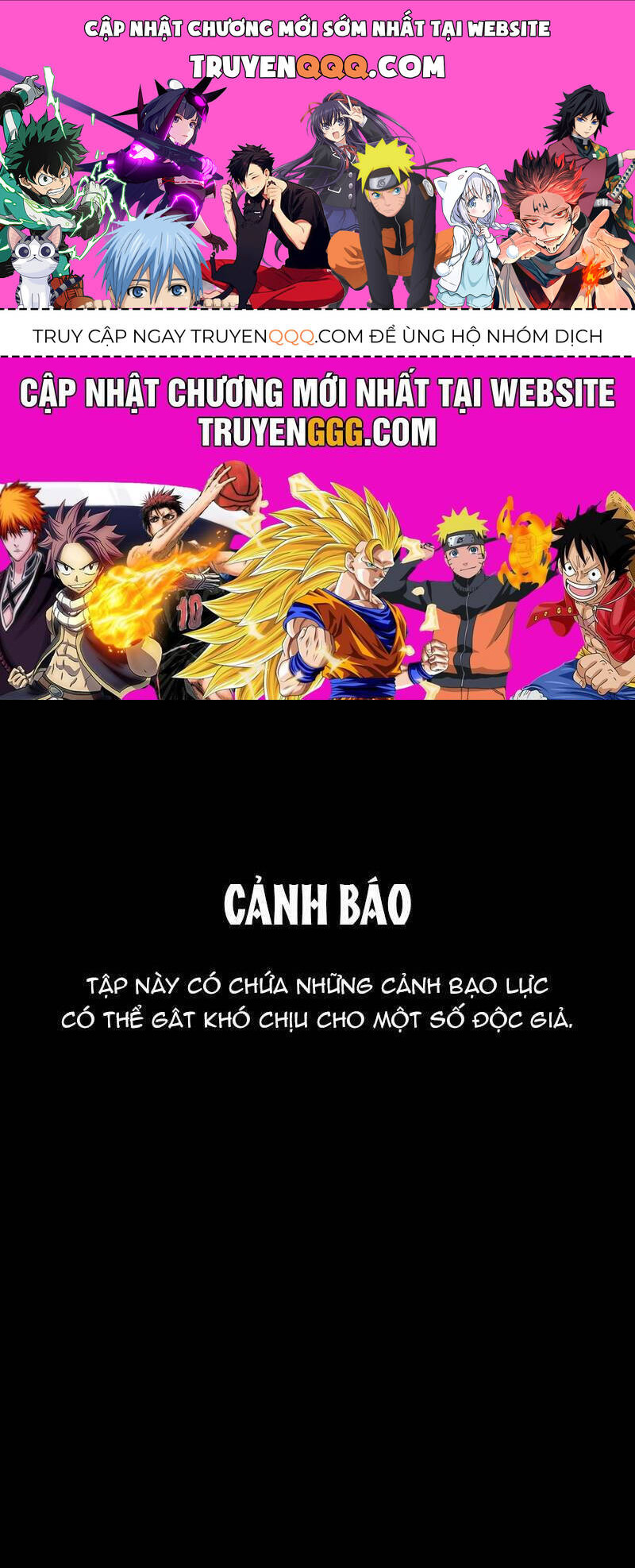 Chương 34 - Trang 1