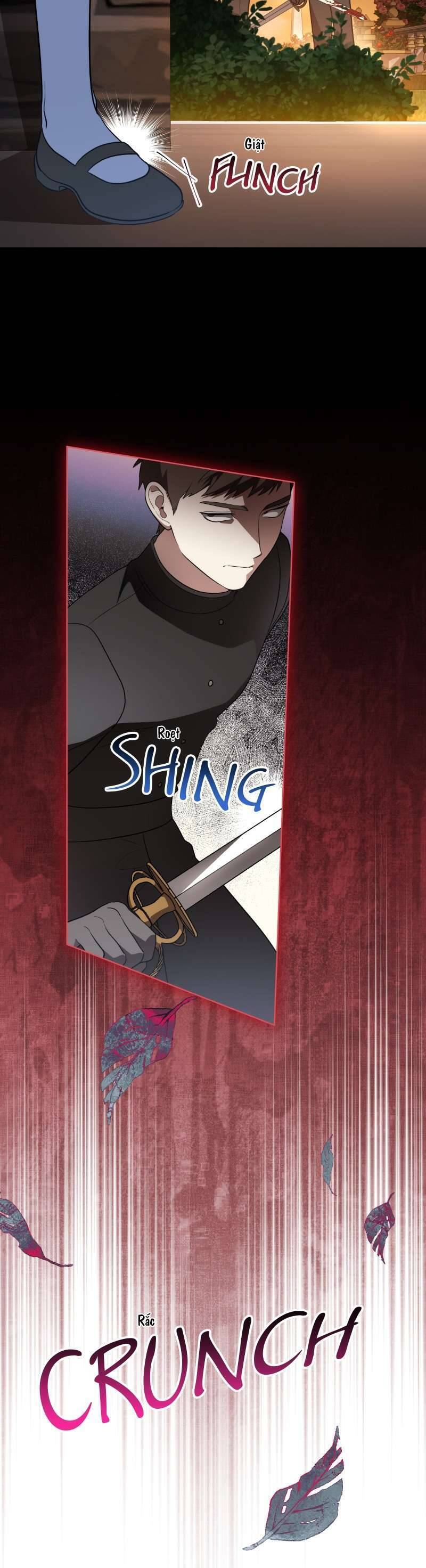 Chương 35 - Trang 11