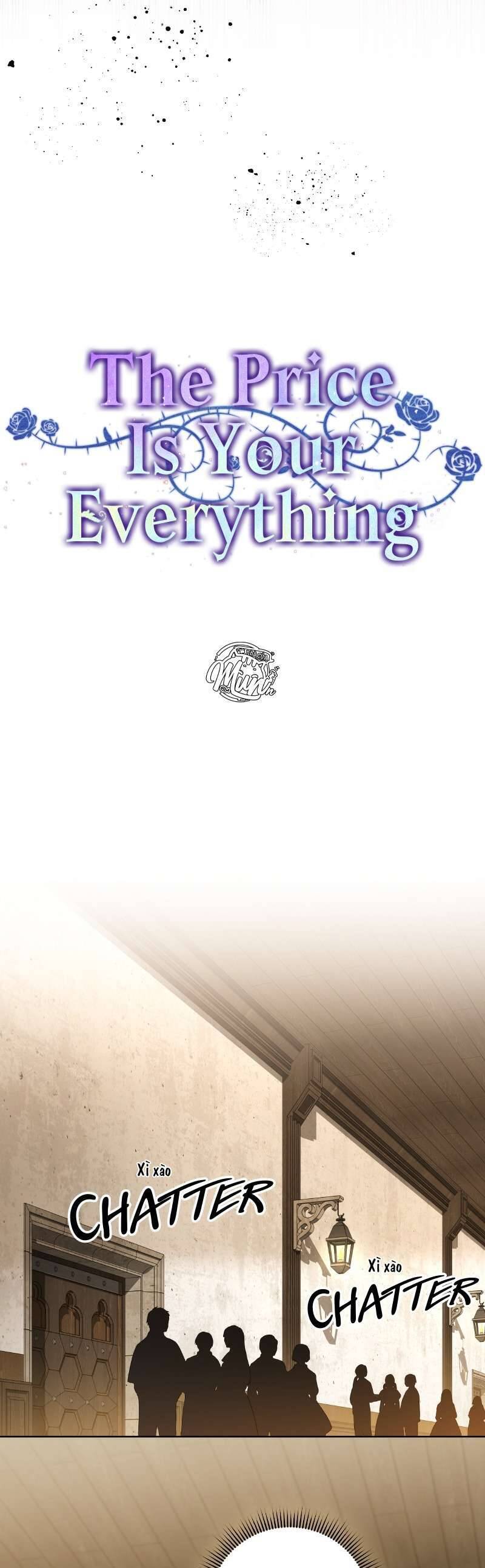 Chương 35 - Trang 18