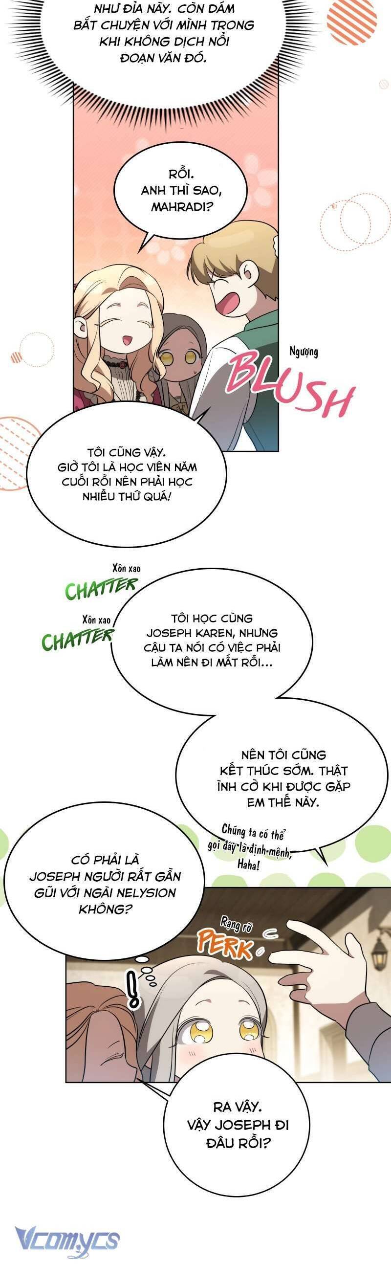 Chương 35 - Trang 21