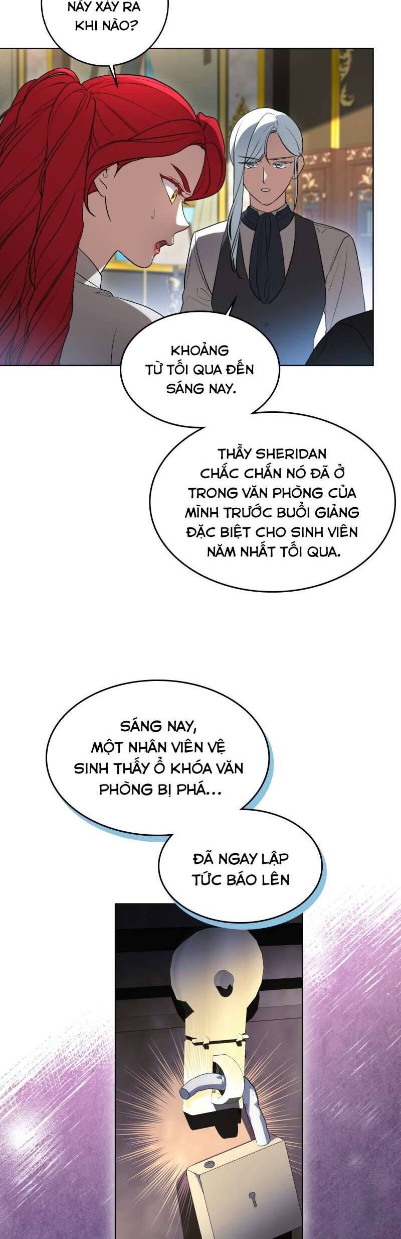 Chương 37 - Trang 2