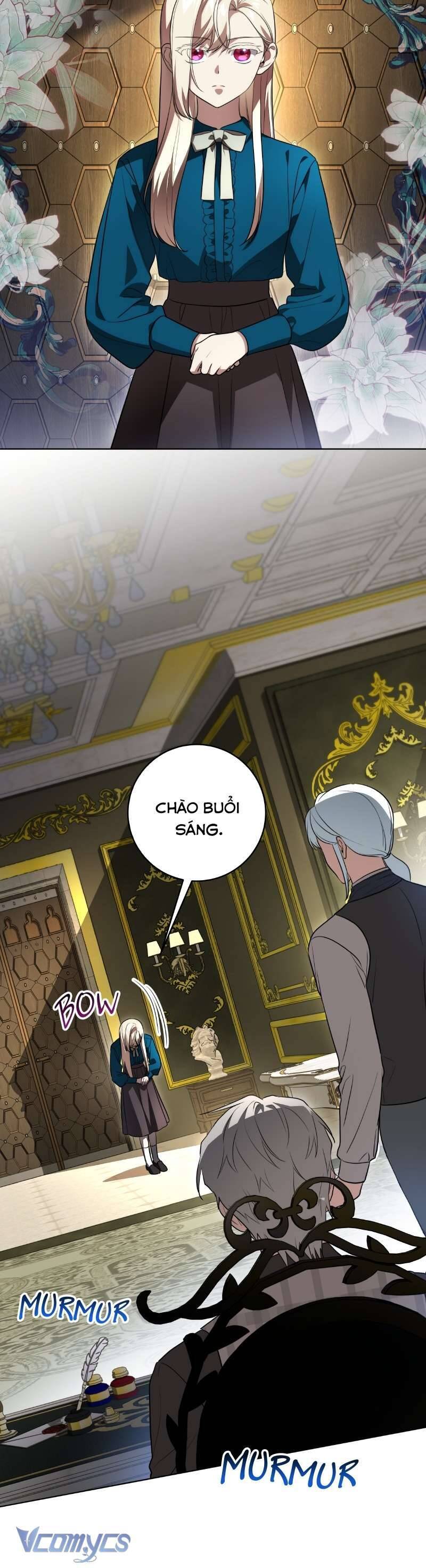Chương 37 - Trang 13