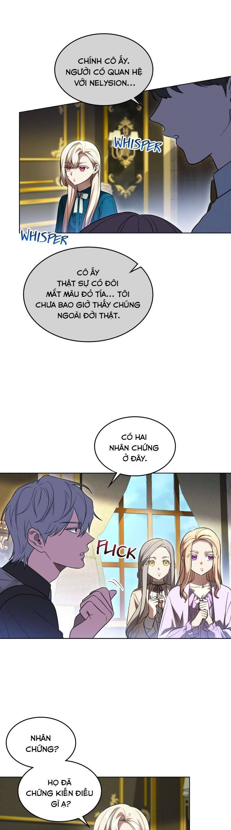 Chương 37 - Trang 14