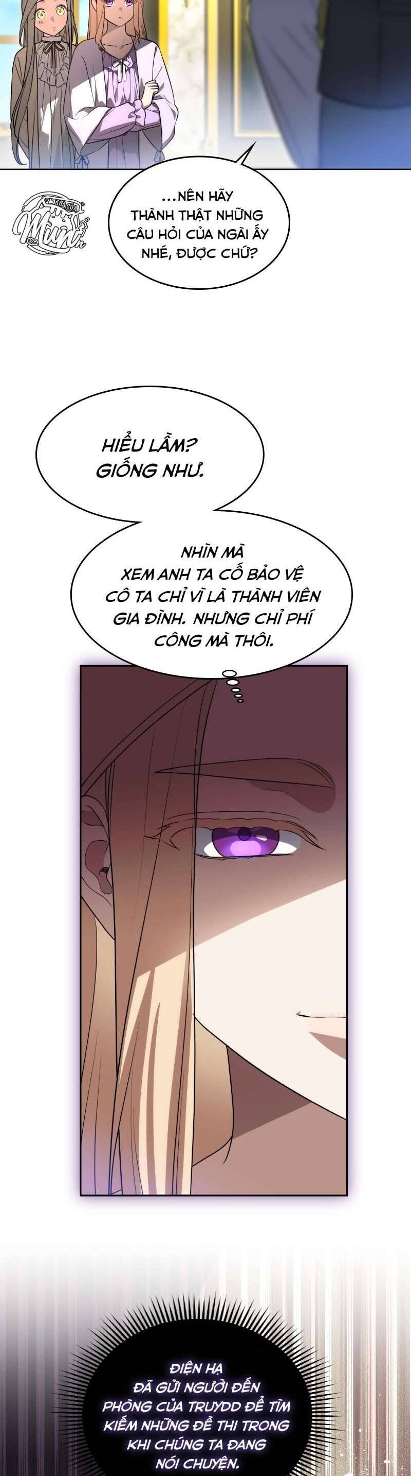 Chương 37 - Trang 16