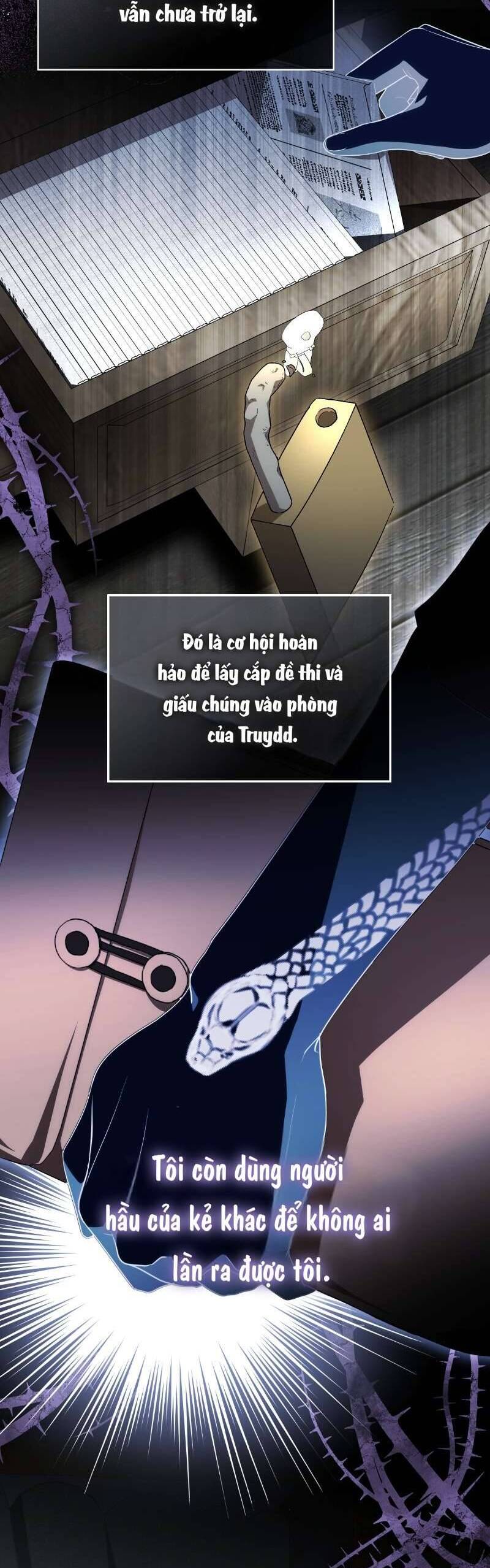 Chương 37 - Trang 19