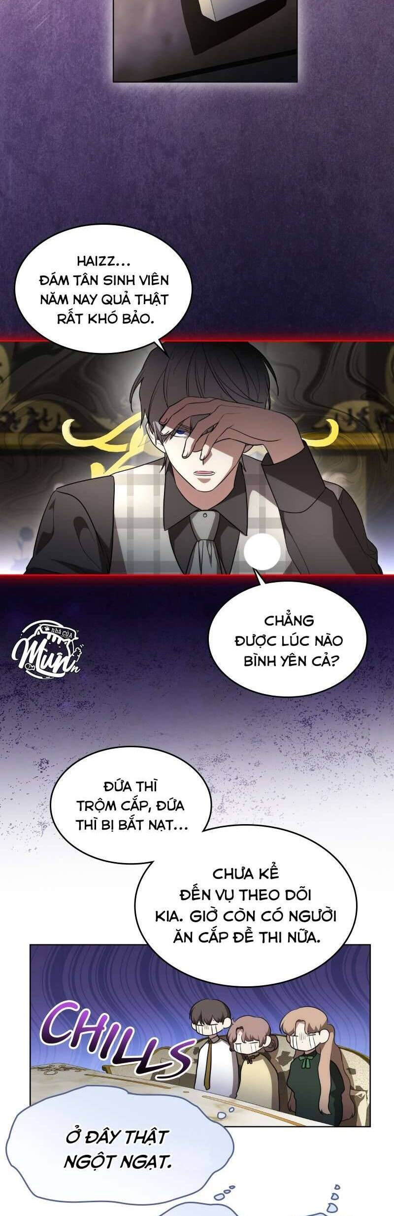 Chương 37 - Trang 3