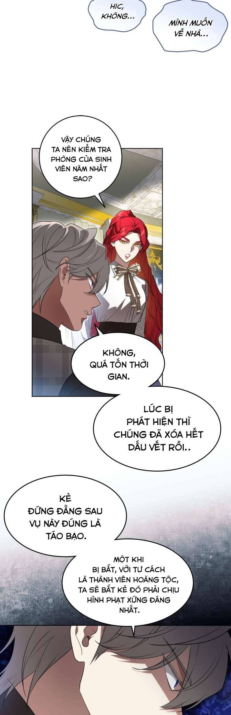 Chương 37 - Trang 4