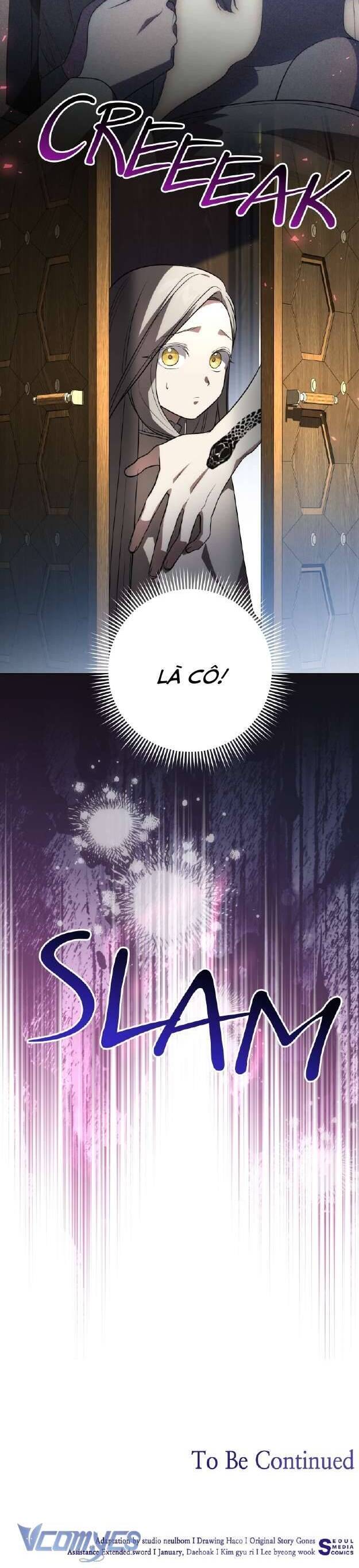 Chương 37 - Trang 35