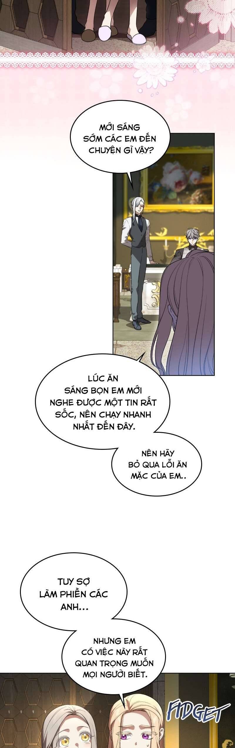 Chương 37 - Trang 7