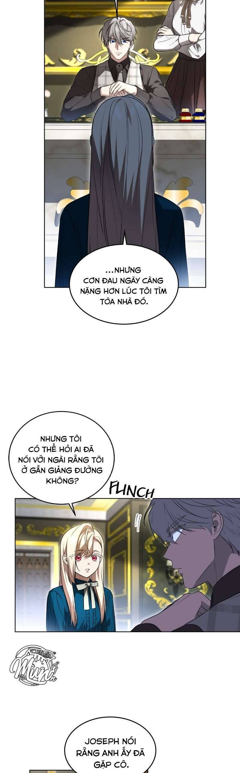Chương 38 - Trang 14