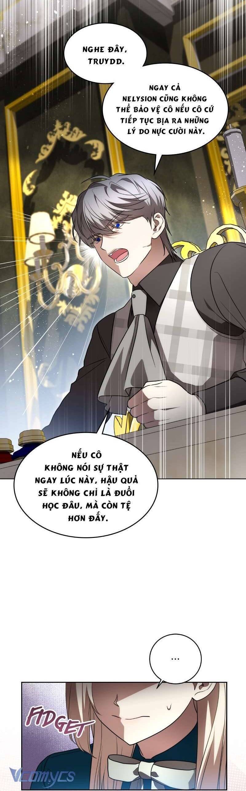 Chương 38 - Trang 16