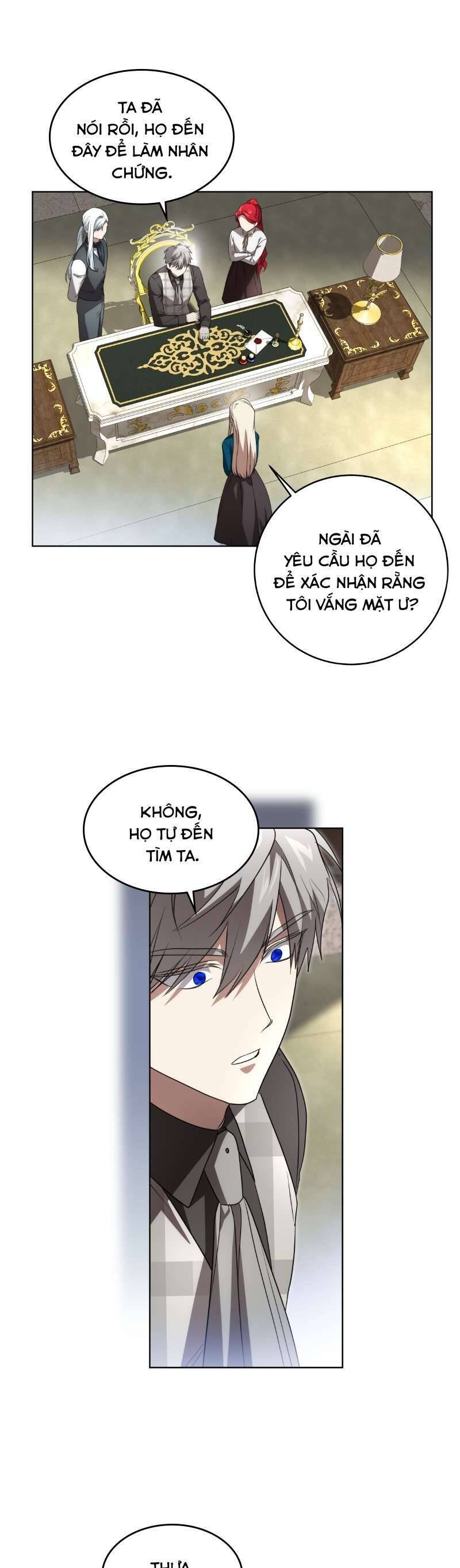 Chương 38 - Trang 23