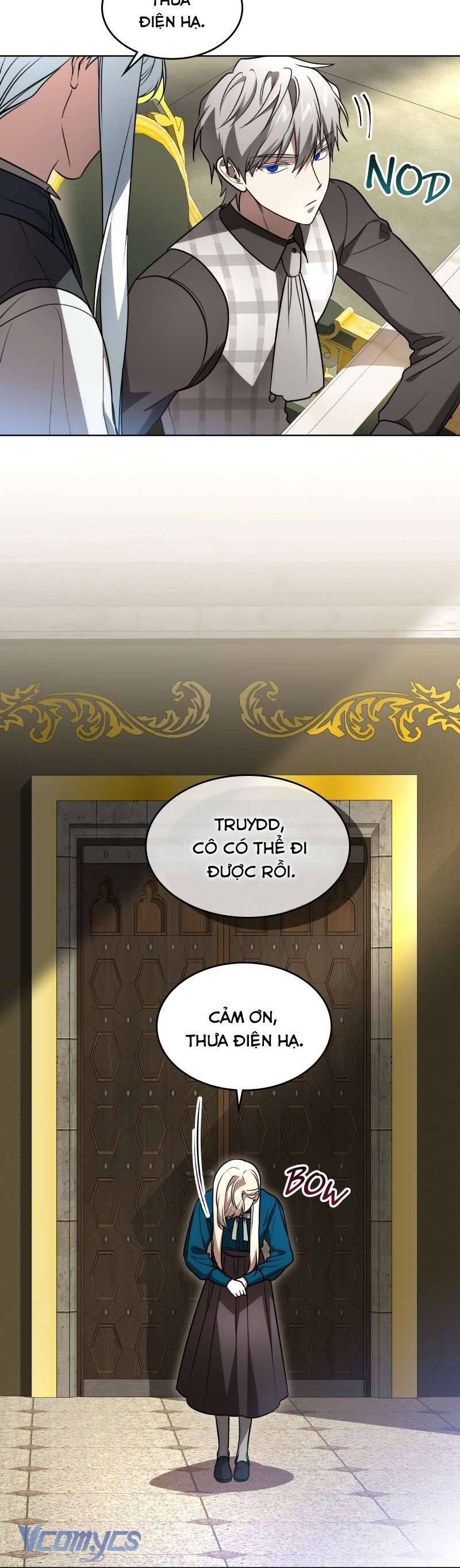 Chương 38 - Trang 24