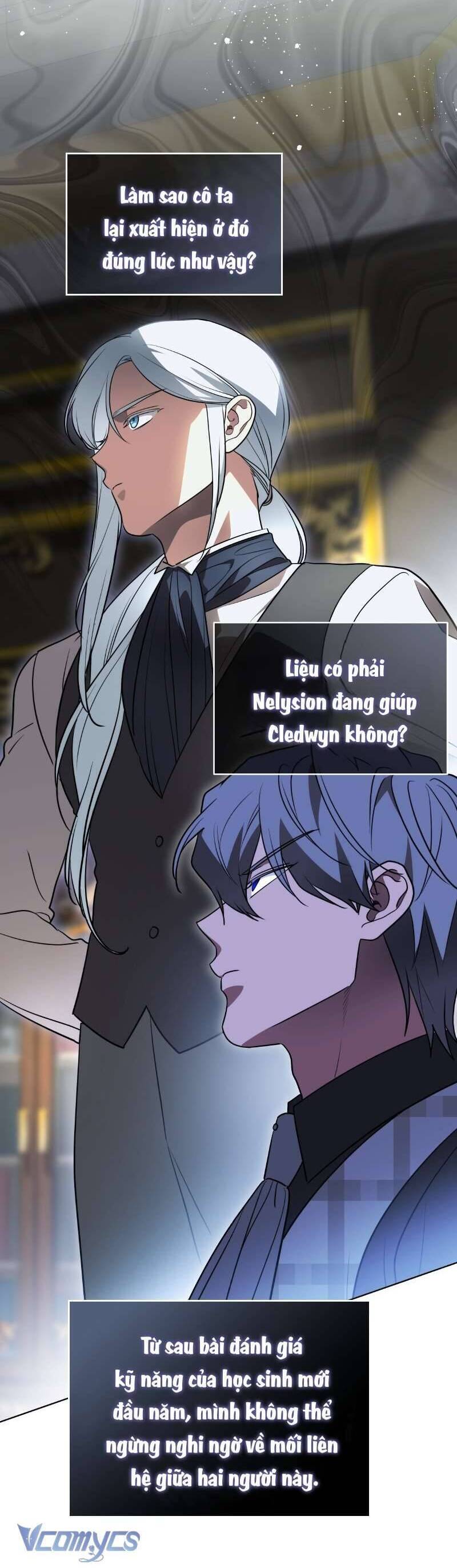 Chương 38 - Trang 4