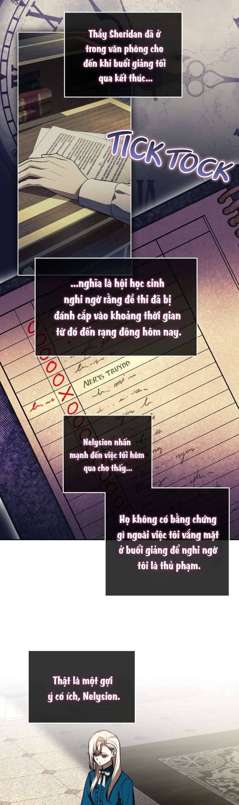 Chương 38 - Trang 10