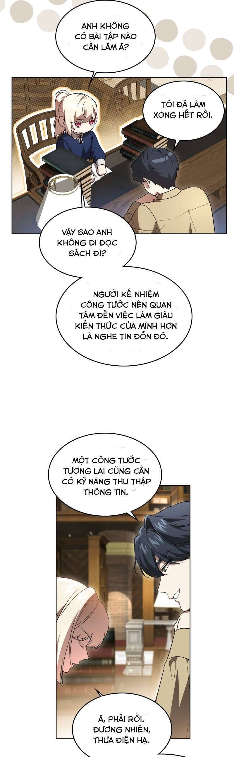 Chương 40 - Trang 3