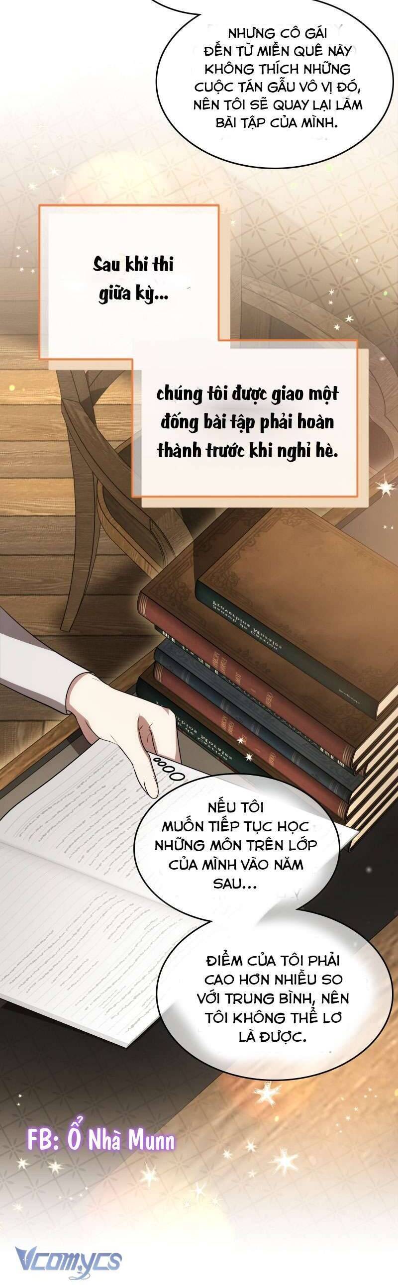 Chương 40 - Trang 4