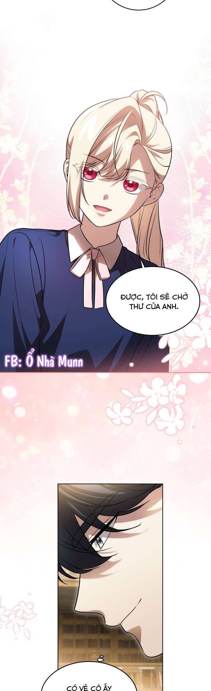 Chương 40 - Trang 33