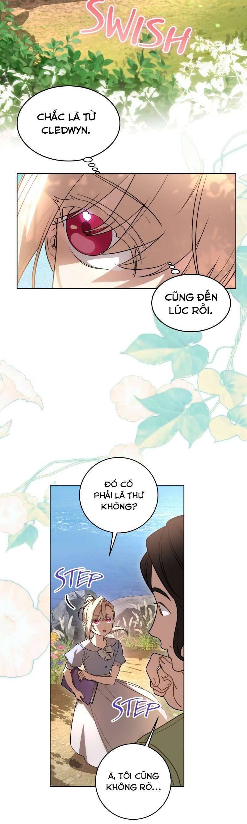 Chương 40 - Trang 37