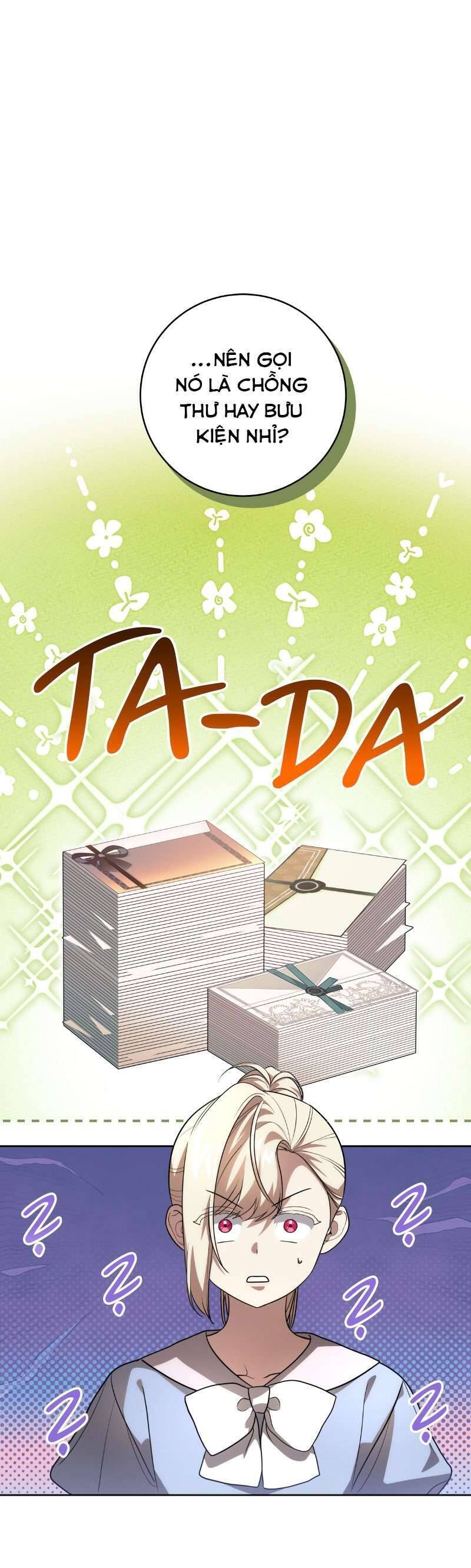 Chương 40 - Trang 38