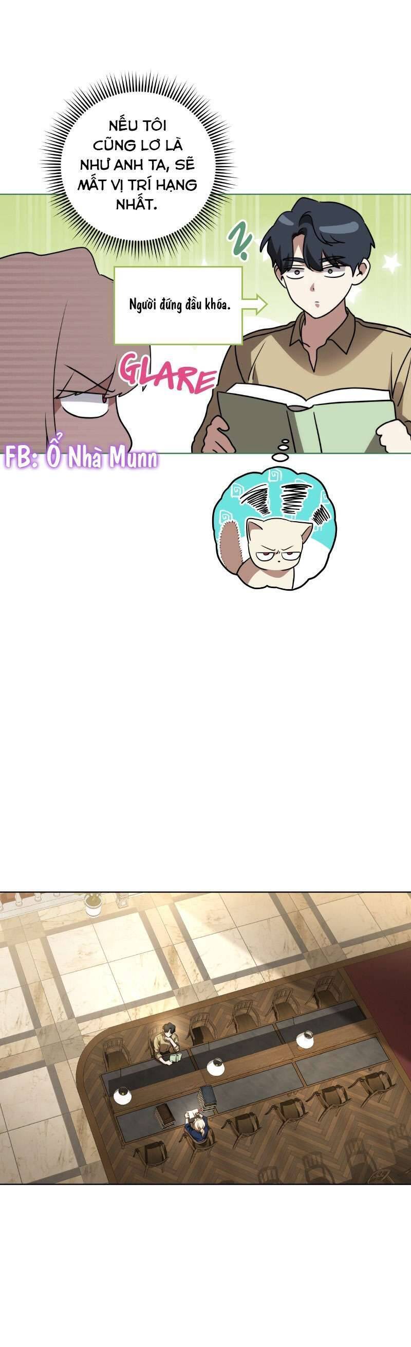 Chương 40 - Trang 5