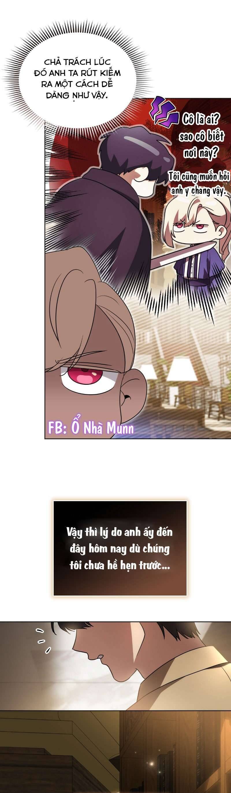 Chương 40 - Trang 9