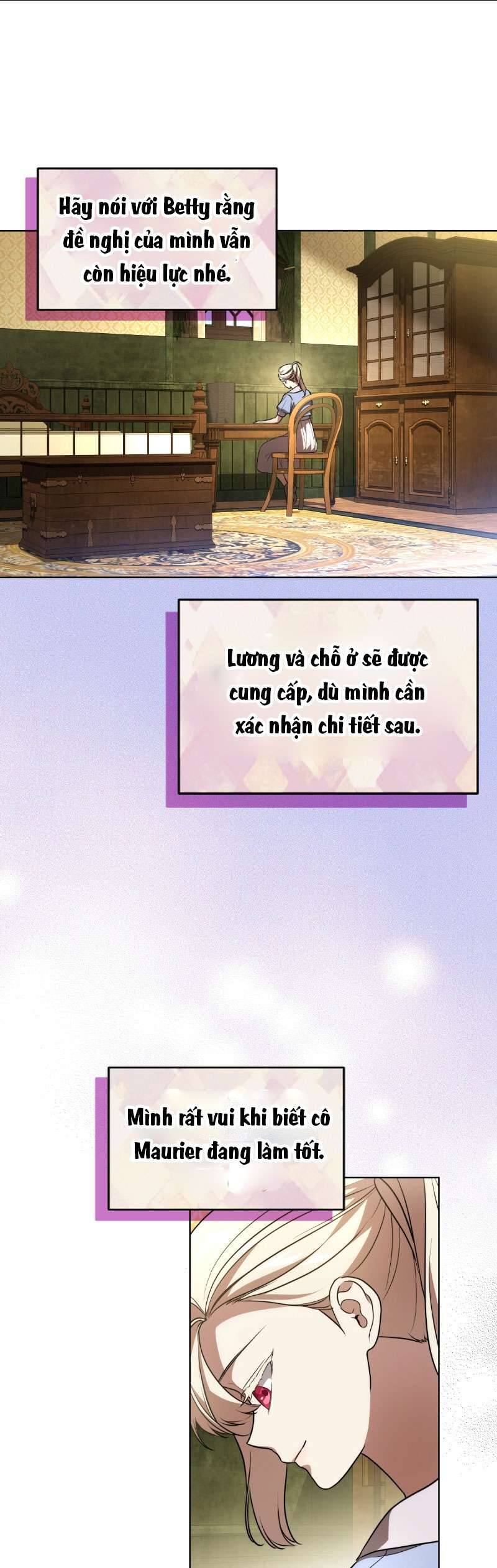 Chương 41 - Trang 31