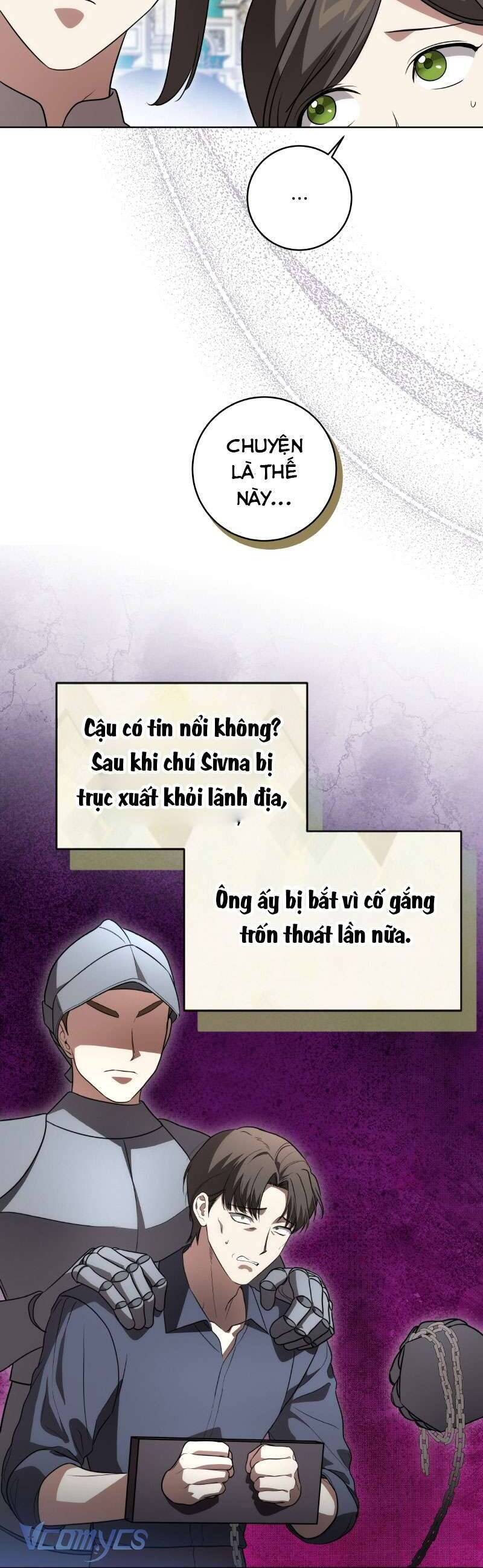Chương 41 - Trang 6