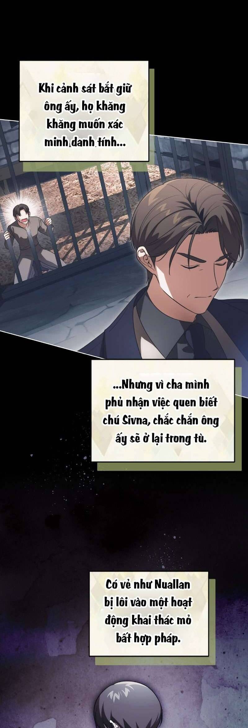 Chương 41 - Trang 8