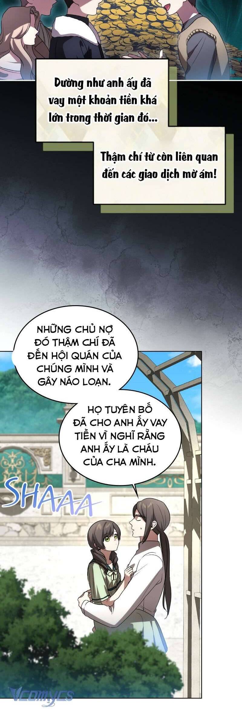 Chương 41 - Trang 10