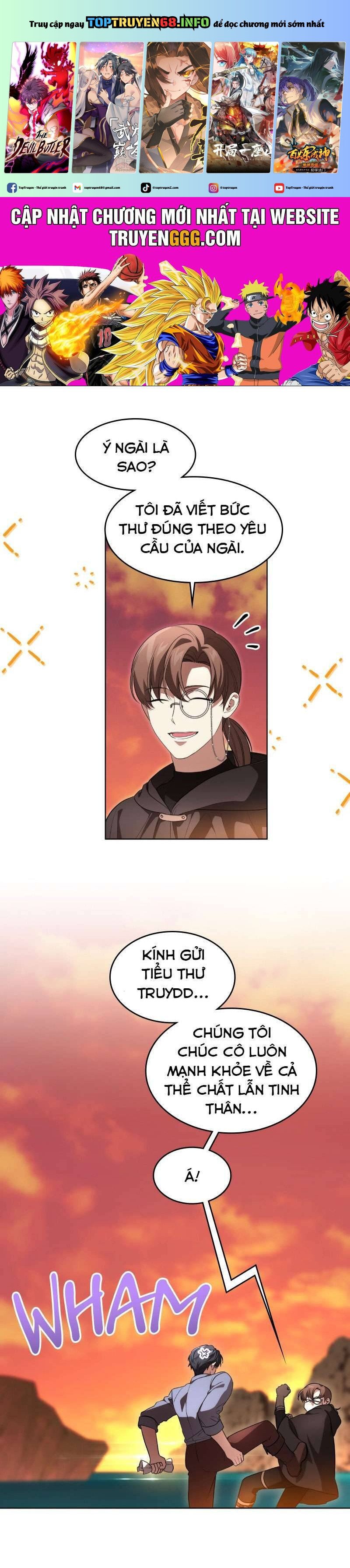 Chương 42 - Trang 1