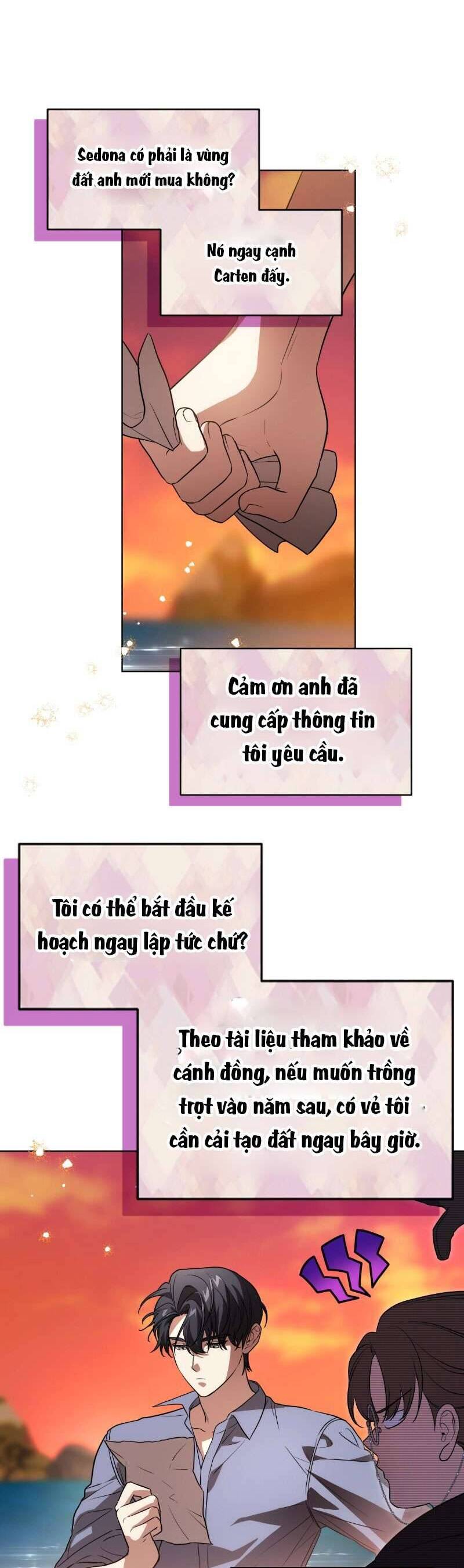 Chương 42 - Trang 2
