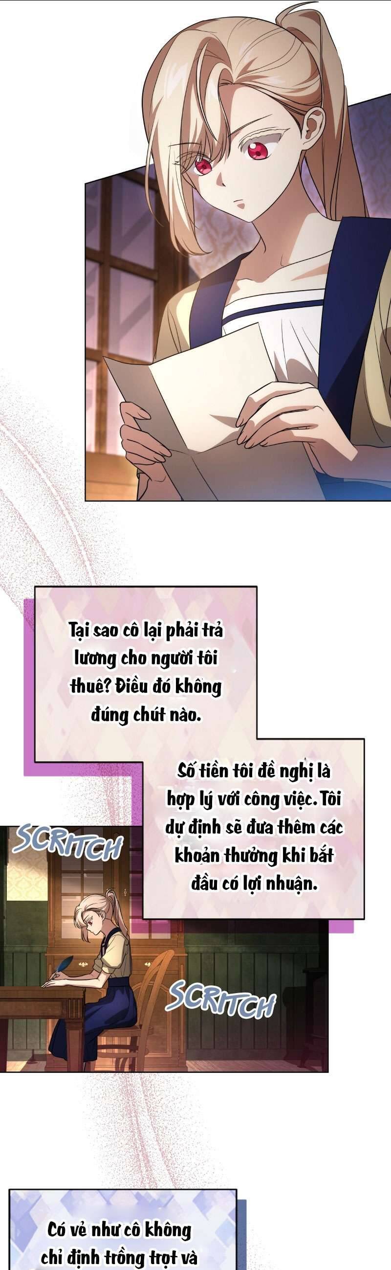 Chương 42 - Trang 16