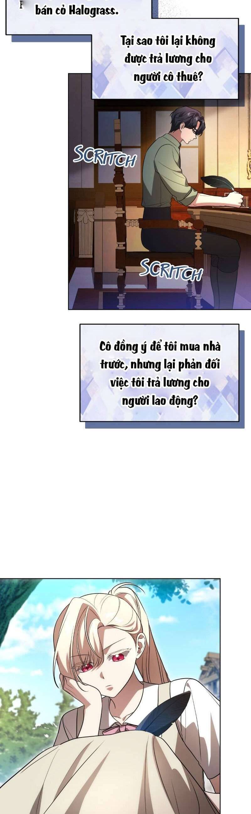 Chương 42 - Trang 17