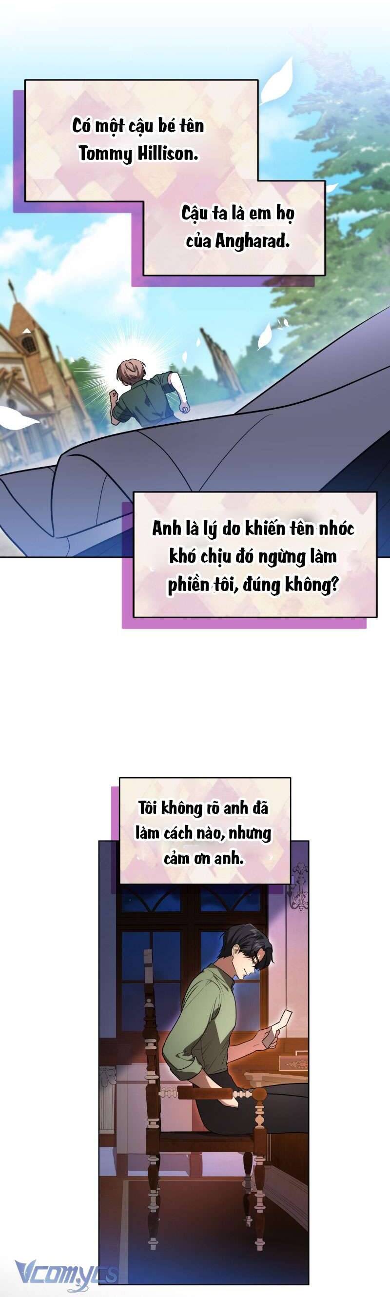 Chương 42 - Trang 21