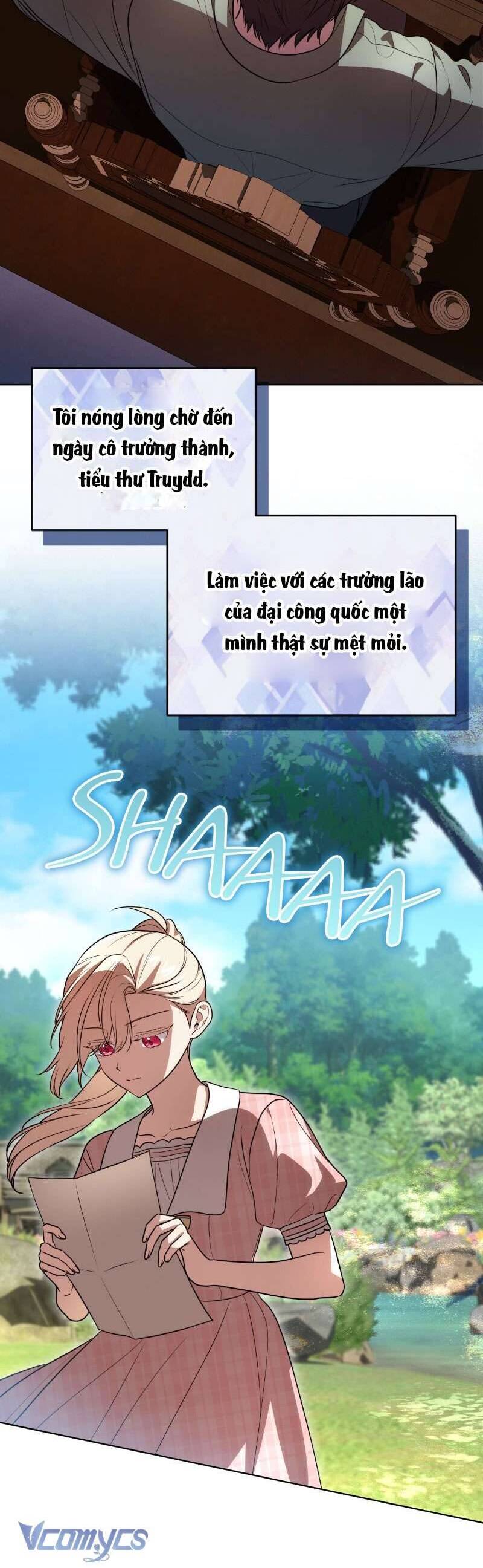 Chương 42 - Trang 25