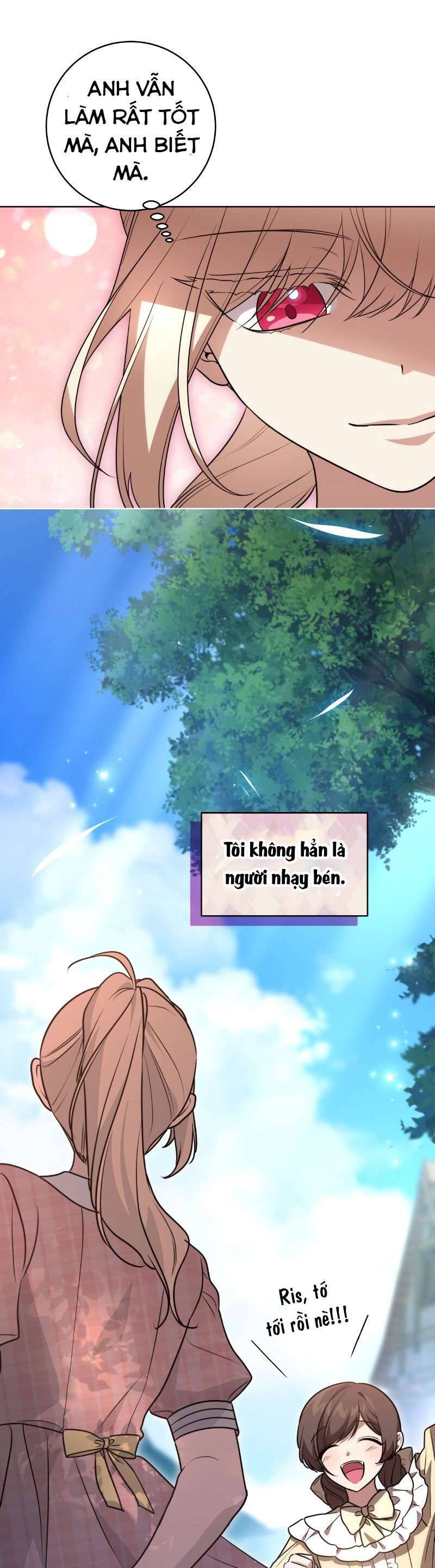 Chương 42 - Trang 26