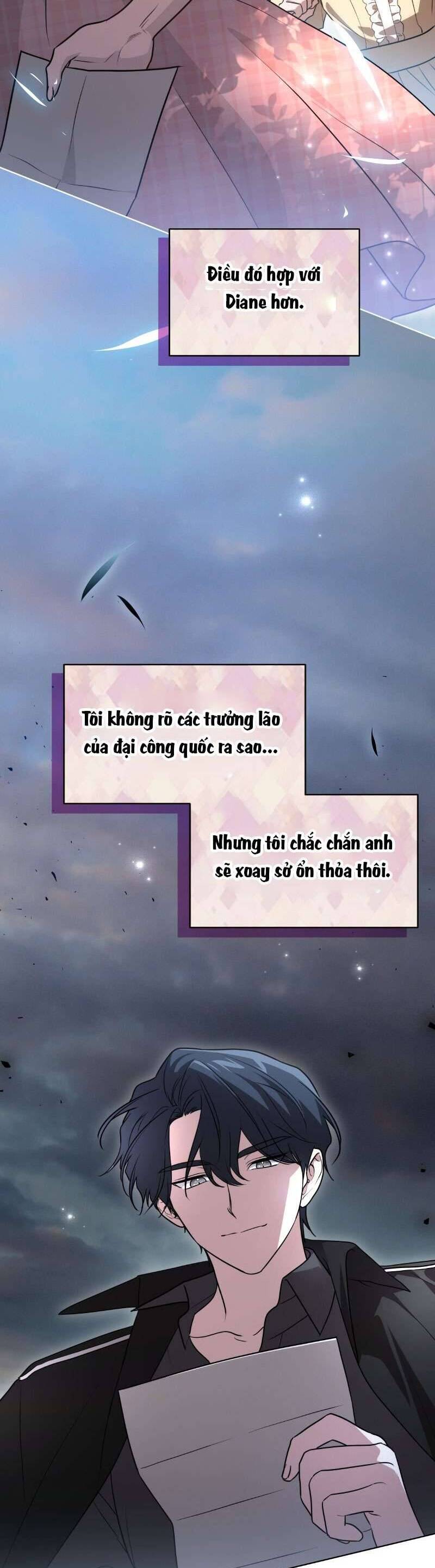 Chương 42 - Trang 27