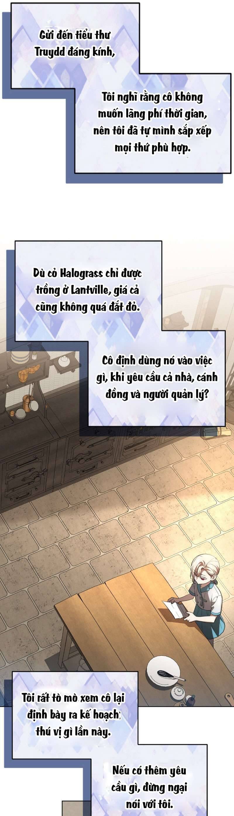 Chương 42 - Trang 4