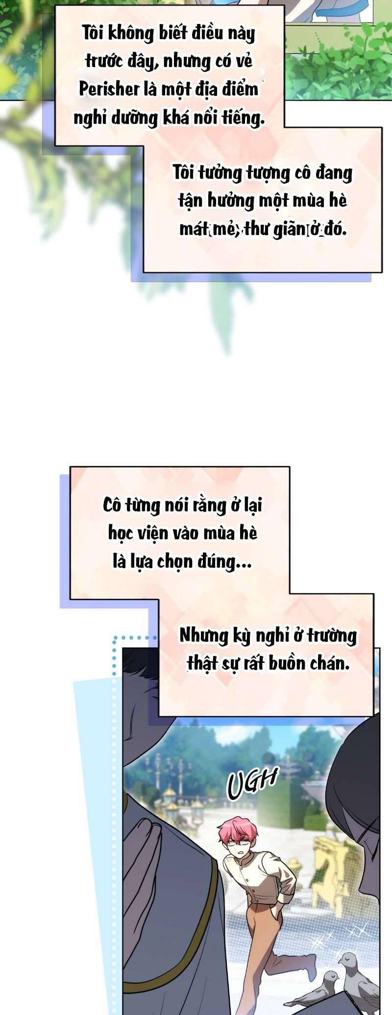 Chương 42 - Trang 34